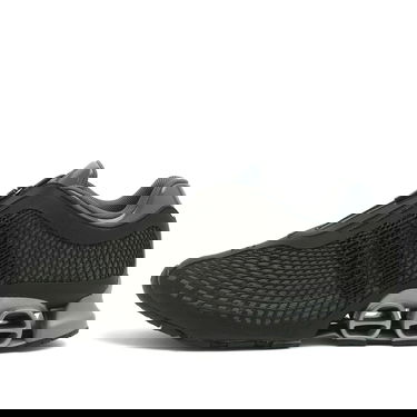 Tennarit ja kengät adidas Performance Megaride S2 Musta | JR4743, 0