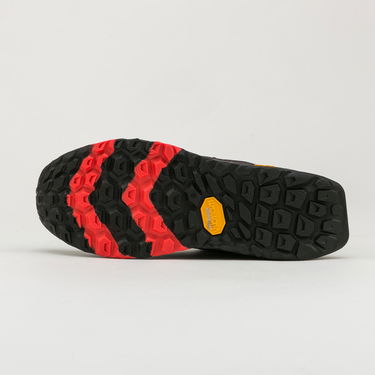 Tennarit ja kengät New Balance Fresh Foam Hierro V5 GTX Musta | MTHIEBX5, 5