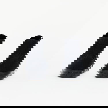 Tennarit ja kengät Converse Chuck Taylor All Star Hi Musta | M3310C, 3