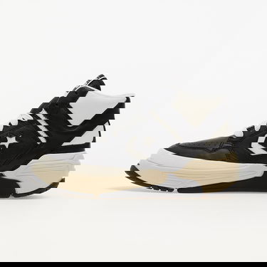 Tennarit ja kengät Converse Weappon CX Archive Musta | 171556C, 0