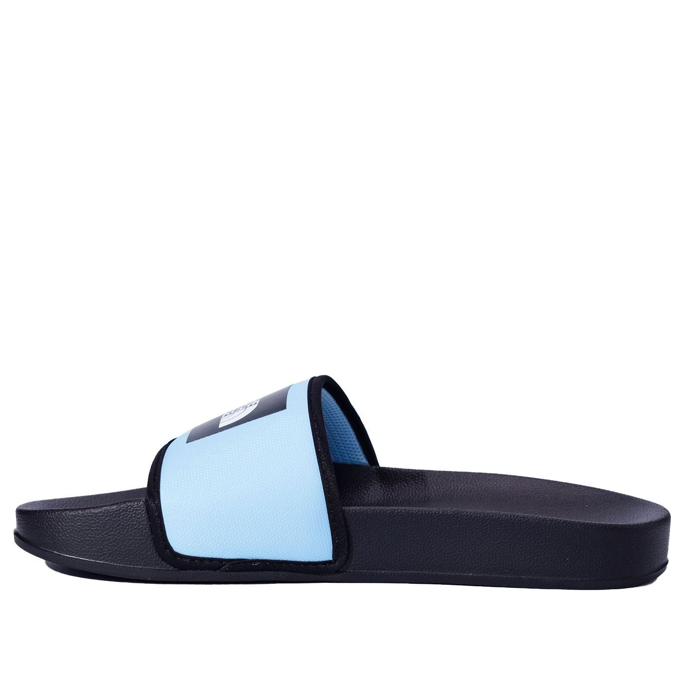 Tennarit ja kengät The North Face Base Camp III Slides Sininen | NF0A5LVX-72Y, 0