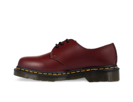 Tennarit ja kengät Dr. Martens 1461 Burgundia | 11838600