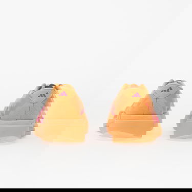 Tennarit ja kengät adidas Performance Adizero EVO SL Oranssi | HQ5000, 4