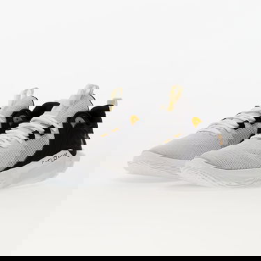 Tennarit ja kengät Under Armour Flow Futr X 2 Valkoinen | 3024978-100, 1