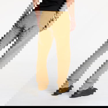 Housut Tilak Qualido Hiking Trousers Ruskea | 4100708, 3