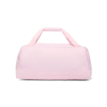 Matkalaukku Under Armour Undeniable 5.0 Duffle Bag Vaaleanpunainen | 1369223-647, 2