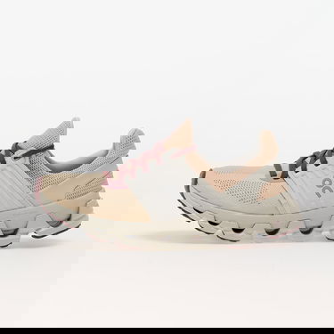 Tennarit ja kengät On Running Cloudswift 3 W Beige | 3WD10152168, 0