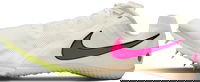 Rival Multi Track & Field Multi-Event Spikes "Sail"
