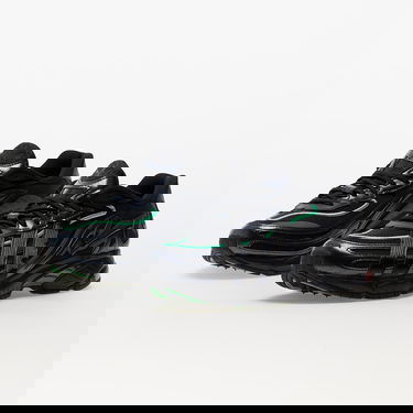 Tennarit ja kengät adidas Originals Orketro 2.0 Musta | GZ9416, 5