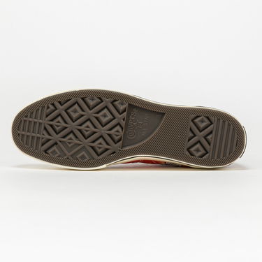 Tennarit ja kengät Converse Chuck 70 HI Monivärinen | 170680C, 4
