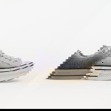 Tennarit ja kengät Converse Feng Chen Wang 2-in-1 Chuck 70 Ruskea | A15742C, 2