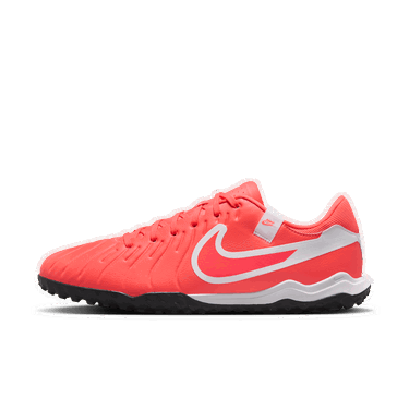 Tennarit ja kengät Nike Tiempo Legend 10 Academy Turf Punainen | DV4342-800, 0
