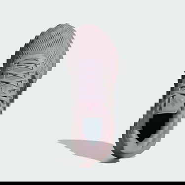 Tennarit ja kengät adidas Performance Ultrabounce Beige | IE0728, 2