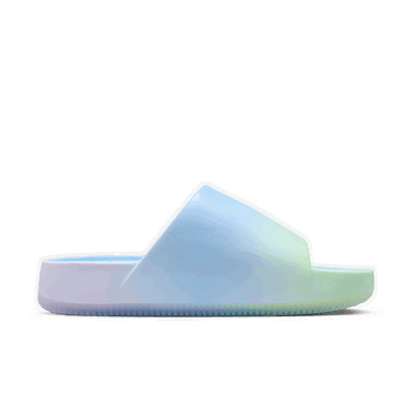 Tennarit ja kengät Nike Calm SE Slides Sininen | HJ8173-400, 2