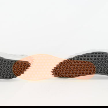 Tennarit ja kengät Vans Old Skool Reissue 36 LX Beige | VN000CR3CPN1, 5