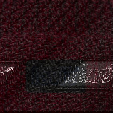 Pipo Levi's Chunky Ruskea | D7257-0003, 1