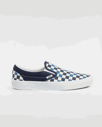 Classic Slip-On 37