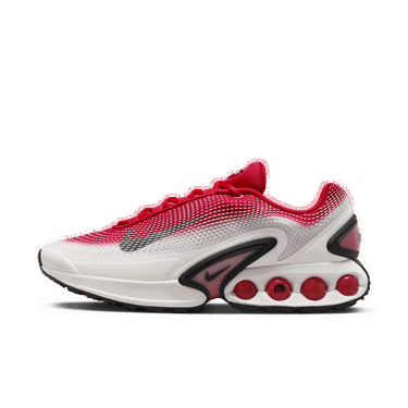 Tennarit ja kengät Nike Air Max DN SE Valkoinen | HQ4565-600, 3