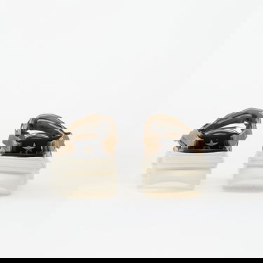 Tennarit ja kengät Converse Run Star Utility Sandal CX Easy On Beige | A15096C, 3