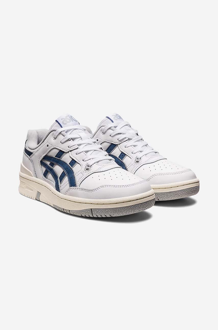 Tennarit ja kengät Asics EX89 Valkoinen | 1201A476, 1