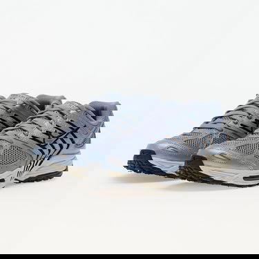 Tennarit ja kengät Nike Air Pegasus 2005 C.O.R Ashen Slate/ Chrome-Lt Orewood Brn W Sininen | HQ5725-400, 5