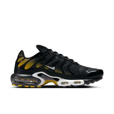 Tennarit ja kengät Nike Air Max Plus Musta | DM0032-013, 2
