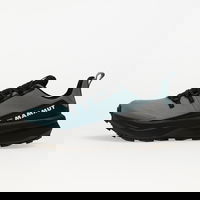 Aenergy Hike Low GTX Men Strata-Black