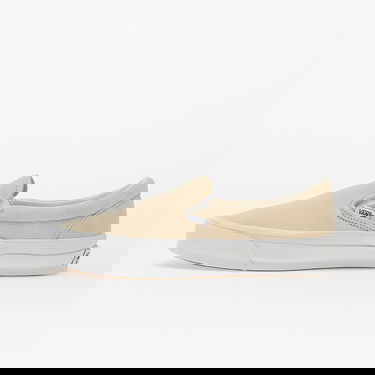 Tennarit ja kengät Vans LX Classic Slip-On 98 Beige | VN000D9PCHW1, 0