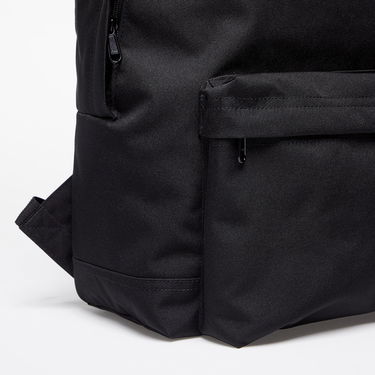 Reppu Carhartt WIP Jake Backpack Black 18,5 l Musta | I031581.89XX, 1