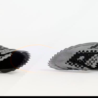 Tennarit ja kengät adidas Originals SAMBA OG Harmaa | IE9164, 3