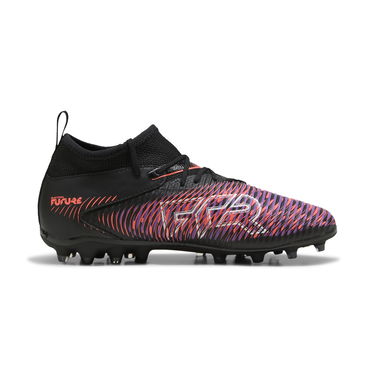 Tennarit ja kengät Puma FUTURE 8 MATCH MG Musta | 108385_01, 4