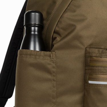 Reppu EASTPAK Timberland x PADDED ZIPPL'R Vihreä | EK0A5B74K221, 5