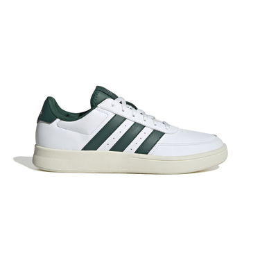Tennarit ja kengät adidas Performance Breaknet 2.0 Valkoinen | JI4852, 0