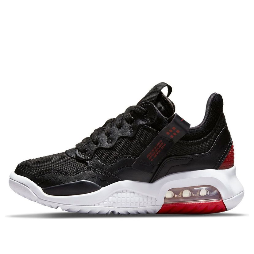 Tennarit ja kengät Jordan Air Jordan MA2 Musta | CW6594-006