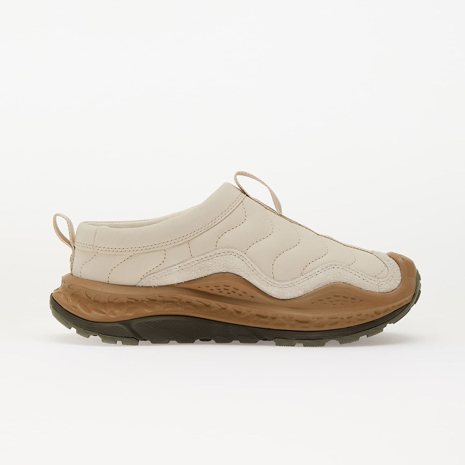 Tennarit ja kengät Hoka One One Ora Primo TP Elite Terrain System Beige | 1165731-OBR, 1