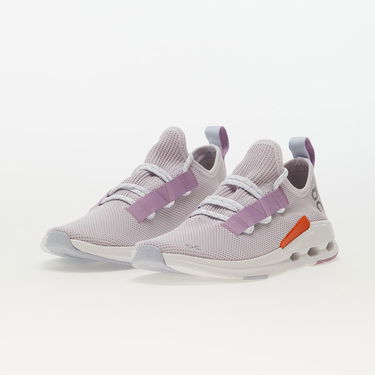 Tennarit ja kengät On Running Cloudeasy W Violetti | 76.98291, 5