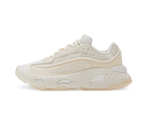 Tennarit ja kengät adidas Originals Oznova W Beige | GW6819