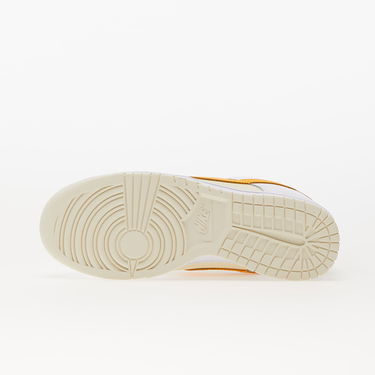Tennarit ja kengät Nike Dunk Low "Sundial" W Monivärinen | FJ4742-100, 4