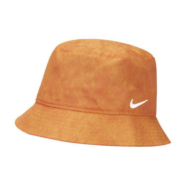 Hattu Nike U NRG Bucket Oranssi | DM8518-816, 2
