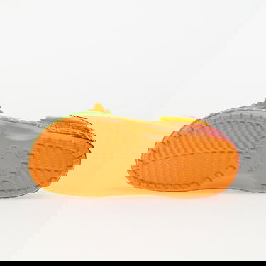 Tennarit ja kengät Crocs Haribo Classic Clogs Monivärinen | 210896-90H, 3