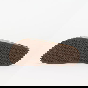 Tennarit ja kengät adidas Originals Adilette Rs Slides Beige | IH6148, 1
