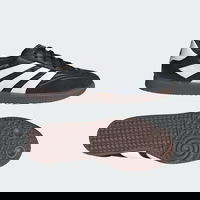 Predator Freestyle Indoor