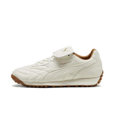 Tennarit ja kengät Puma FENTY x Avanti VL "Warm White" Beige | 398672-02, 0