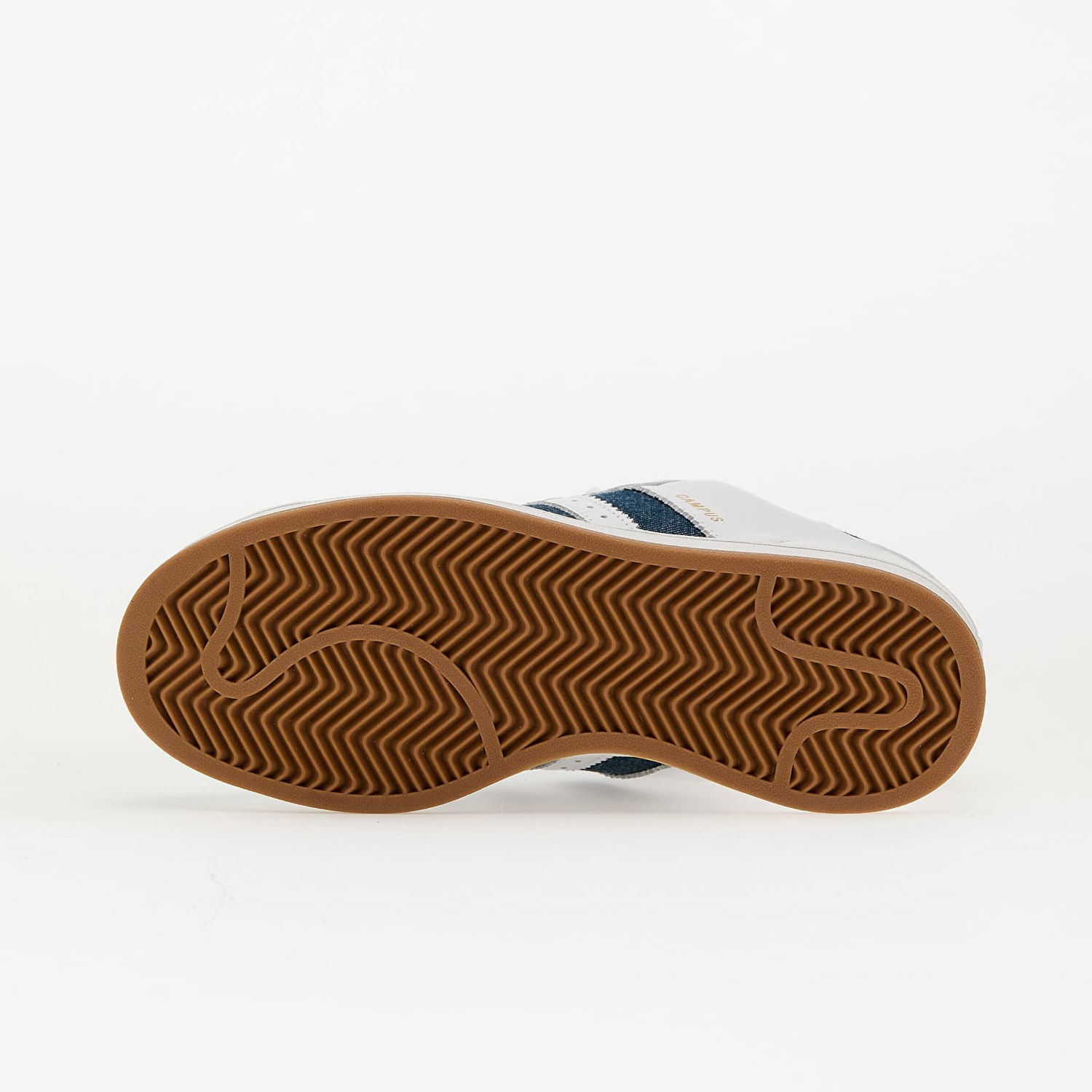 Tennarit ja kengät adidas Originals Campus 00s Valkoinen | JQ7439, 1