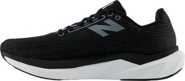 Tennarit ja kengät New Balance FuelCell Propel v5 Musta | mfcprlb5, 4