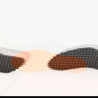 Tennarit ja kengät Vans Vans LX Authentic 44 Beige | VN000D5KYKD1, 1