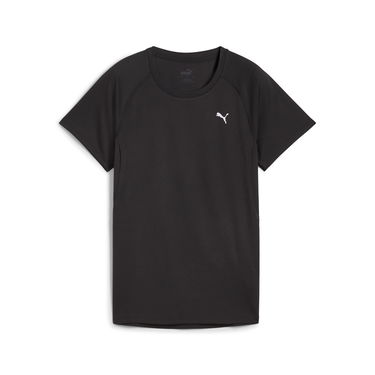 T-paita Puma VELOCITY Running T-Shirt Musta | 526578_01, 3