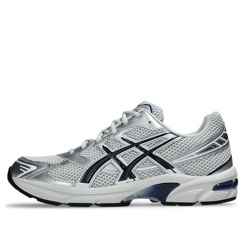 Tennarit ja kengät Asics Gel-1130 Valkoinen | 1203A686-020