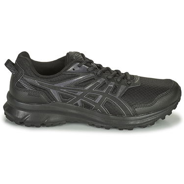 Tennarit ja kengät Asics TRAIL SCOUT 2 Musta | 1011B181-002, 1