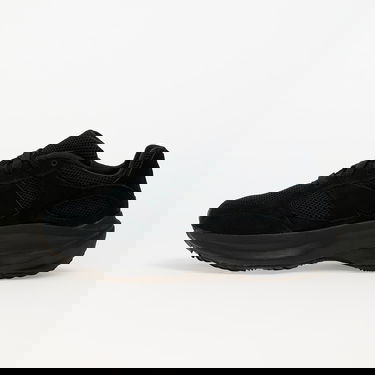 Tennarit ja kengät New Balance WRPD Runner 37 Musta | UWRPDTBA, 0